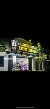 Cho thuê mbkd Văn Miếu - Đống Đa - thời trang - showroom