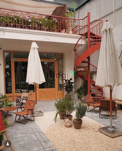 65m2 x 2 tầng Ô Đồng Lầm - Đống Đa