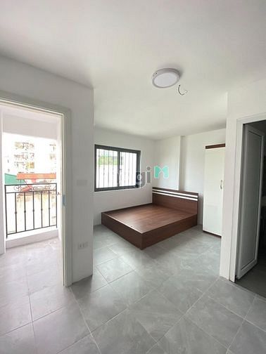 CCMN khép kín Khâm Thiên, Đống Đa *Full đồ - Thang máy - Nhà mới 100%*