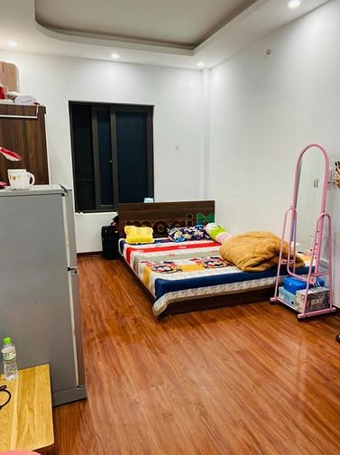 Chính chủ phòng trọ khép kín Chùa Láng *Đủ nội thất - Phòng mới*