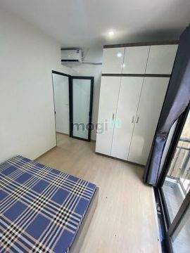 1 Ngủ 1 Khách Nhân Hòa, Thanh Xuân, 30m2, Full đồ, Thang máy, 6tr