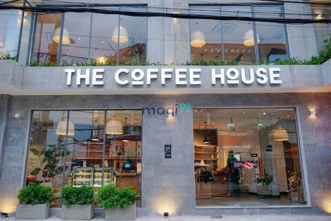 Cho thuê nhà MP Minh Khai DT 600m²x2 tầng, MT 17m, Giá:320tr/tháng