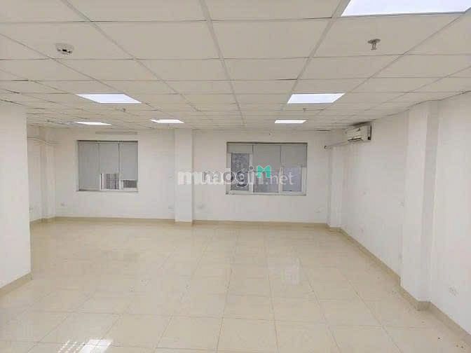 Cho thuê kho xưởng khu vực Mỹ Đình - Nguyễn Văn Giáp