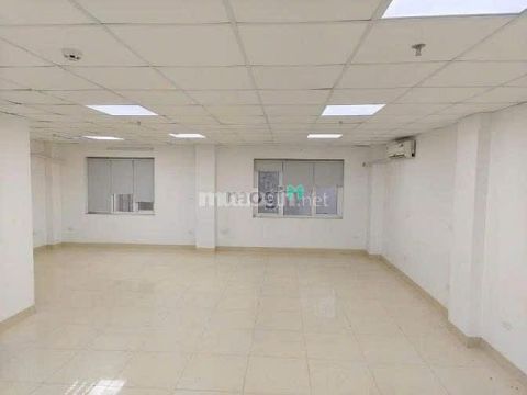 Cho thuê kho xưởng khu vực Mỹ Đình - Nguyễn Văn Giáp