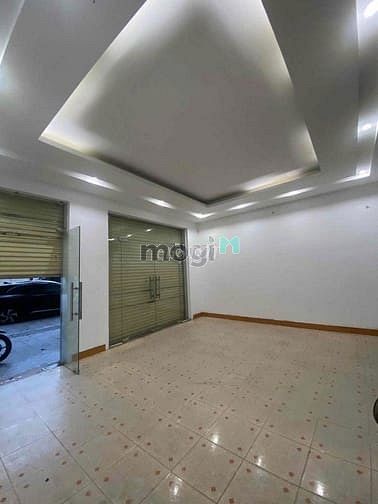 Cho thuê nhà mặt phố lê trọng tấn, thanh xuân, HN