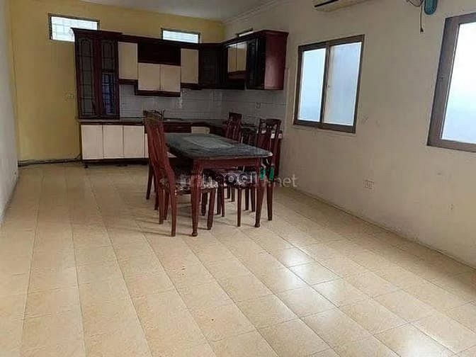 Cho thuê nhà trung yên 43m x5T ô tô đỗ cửa