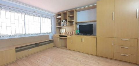 Cho thuê biệt thự trần kim xuyến 150m x4T