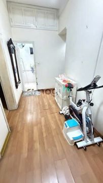 Cho thuê nhà ngõ 4 đỗ đức dục 75m x4T ô tô đỗ cửa