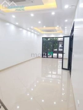 Cho thuê biệt thư vinaconex 3 trung văn 85m x5T thang máy