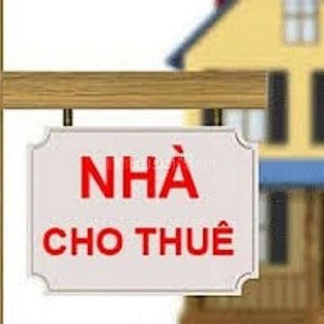 CHO THUÊ NHÀ 5 TẦNG TẠI TÂN KHAI, VĨNH HƯNG, HÀ NỘI, VỊ TRÍ ĐẸP