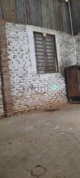 Kho Xưởng cho thuê ở Đường Đại Linh, Phường Đại Mỗ Chỉ 6tr Chính Chủ