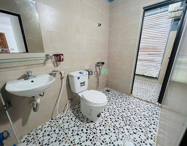 Chính chủ mời thuê CCMN 1n 1k - 35m2 tại Thụy Phương - Bắc Từ Liêm