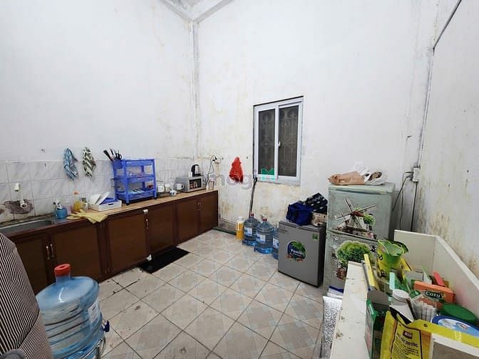 Cho thuê nhà riêng, 3 tầng, mỗi tầng 2 phòng, ngõ 68 cầu giấy, hà nội
