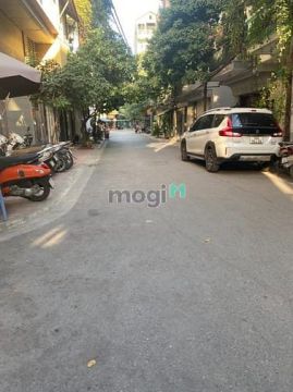 cho thuê gấp nhà ngõ 214 Nguyễn Xiển 58m2 x5T, mt 4m, 25tr/th