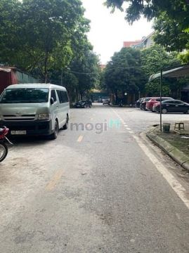 cho thuê nhà LK Trung Văn vinaconex3, dt 90m2 x5t , mt 5.5m , 28tr