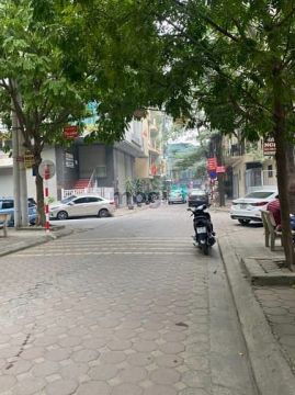 cho thuê nhà ngõ 40 Ngụy Như Kom Tum, dt 0m x5t, mt 4,6m, 26tr/th
