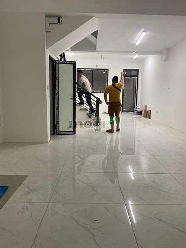 cho thuê nhà liền kề giá rẻ nhất KĐT Xa La, Hà Đông. 80m2x4 tầng, 18tr