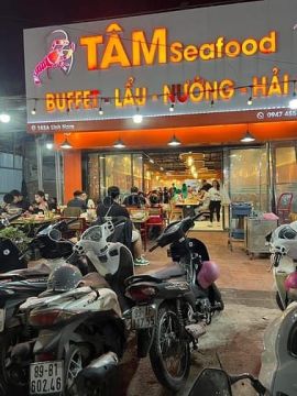 Cho thuê nhà mặt phố dương khuê 200m mặt tiền 10m giá thuê 45triệu