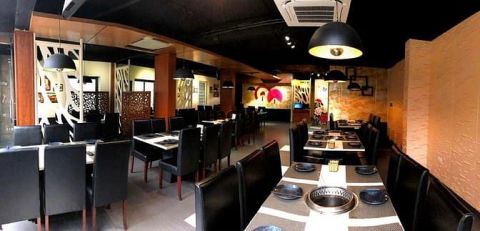 Cho thuê mặt bàng kinh doanh phố Nguyễn Trường Tộ.