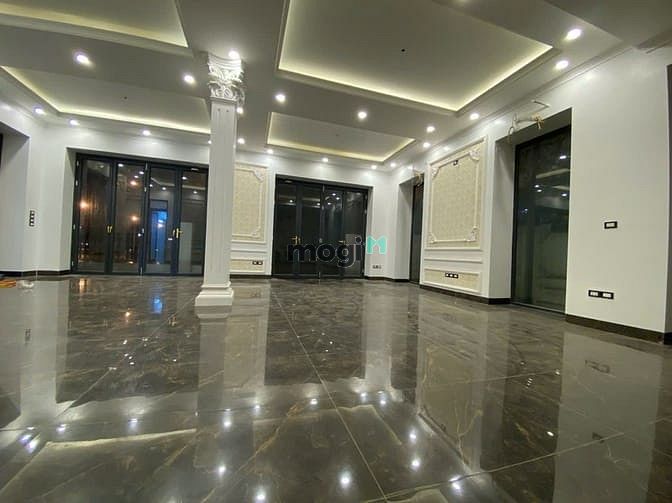 Cho thuê mặt bằng kinh doanh lô góc DƯƠNG NỘI - HÀ ĐÔNG.