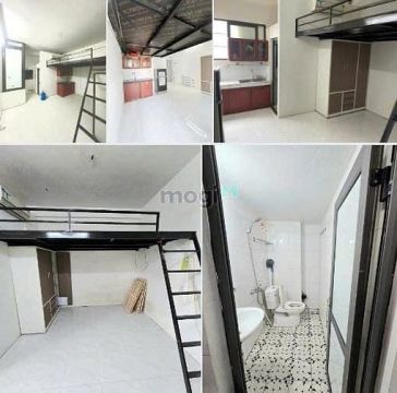 phòng trọ giá số ở 80/47 xuân phương
