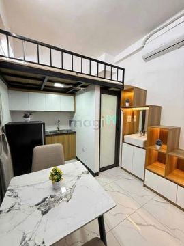 Cần cho thuê gấp tòa CHDV 19p tại Mỹ Đình