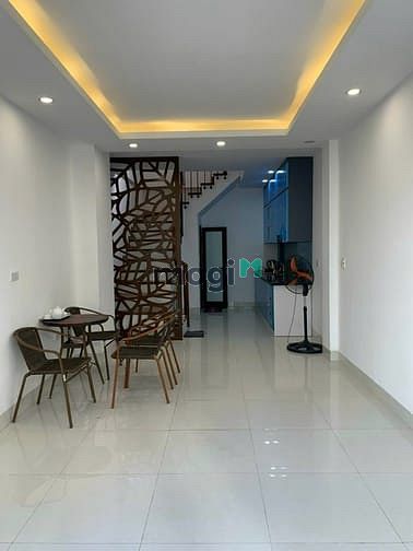 Chính chủ cho thuê nhà riêng 5 tầng - gần nhiều ĐH lớn - nhà mới đẹp
