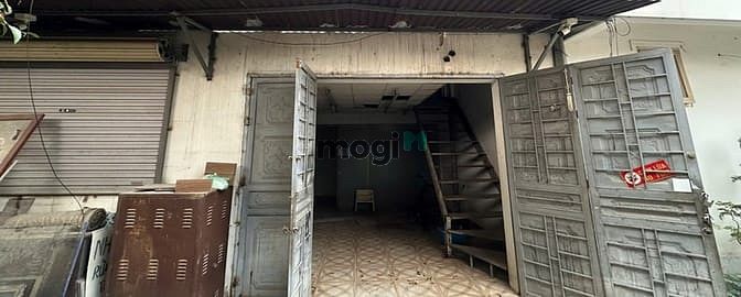 Cho thuê kho/xưởng 2 tầng-100m²/1 – KIM GIANG, THANH TRÌ, HÀ NỘi