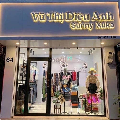 Cho thuê nhà MP Hàng Cót- DT 60m2x4 tầng - MT 4m- vị trí đắc địa