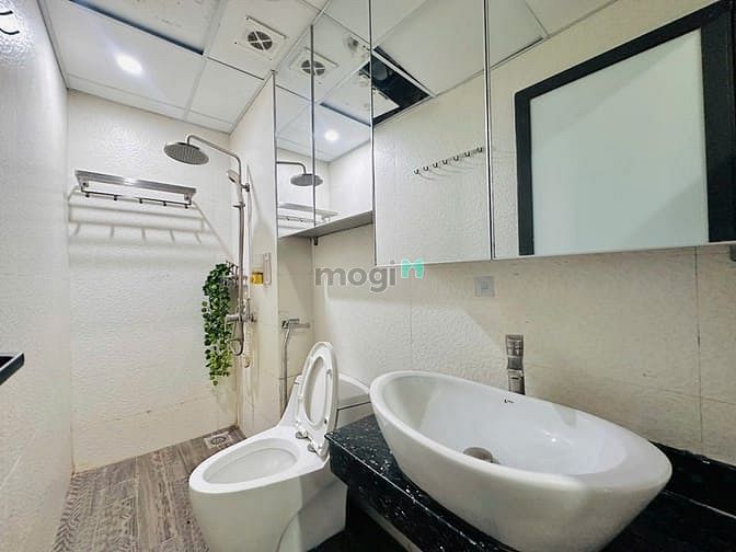 Giá sốc căn 506 căn 1PN giá từ 5tr/ tháng ở nam từ Liêm