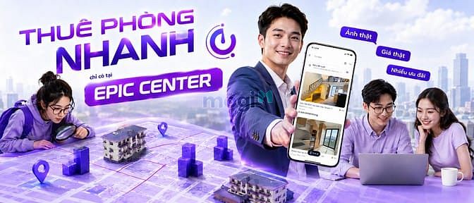 Mua bán 30 nhà ở gadsadsadsadd
