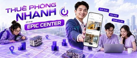 Mua bán 30 nhà ở gadsadsadsadd