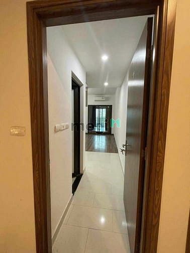 Nhượng căn hộ 1n1k - yên hòa, trung kính - 45m² - trống mùng 7/6Ngõ 25
