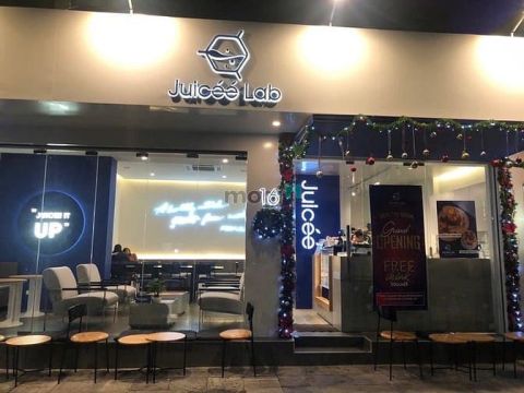 Cho thuê nhà MP Võ Văn Dũng- Diện tích 70m2 - Mặt tiền 6m