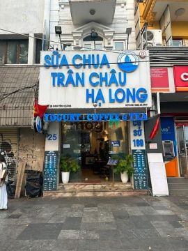 Cho thuê nhà MP Cầu Gỗ - DT 50m2x 3 tầng - MT 3m - VỊ TRÍ đắc địa