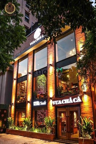 Cho thuê nhà MP Huỳnh Thúc Kháng - DTSD 600m2- Mặt tiền 24m- KD đỉnh