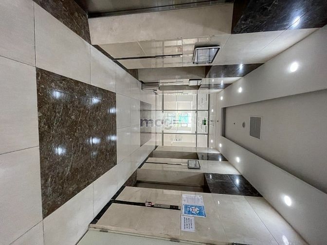 Cho thuê căn hộ 3615 Tháp B, Chung cư IA 20, Nam Thăng Long, Đông Ngạc