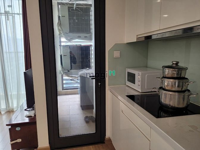 Chính chủ cho thuê căn hộ Vinhomes Skylake