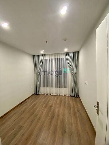 Chính chủ cho thuê căn hộ tại Vinomes Smart City