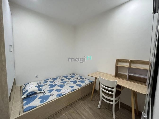 Chính chủ cho thuê căn hộ GS2 Vinhome Smartcity - Tây Mỗ