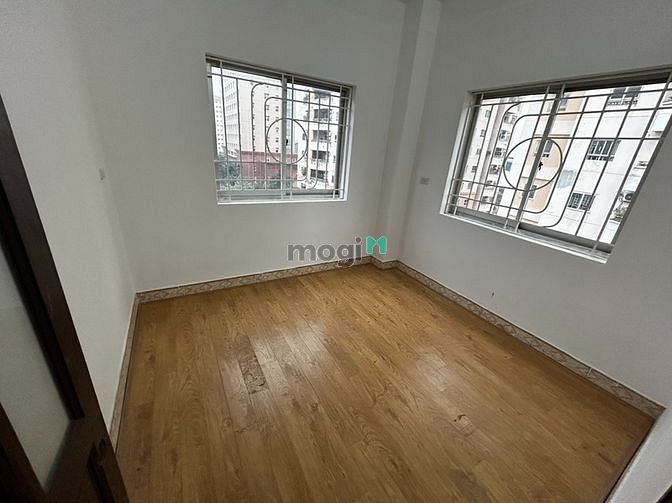 Chính chủ Cho thuê căn hộ Dự Án Mỹ Đình I