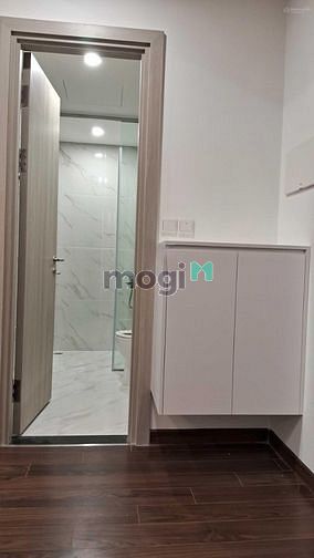 Chính chủ cho thuê căn hộ tại Vinhomes City Tây Mỗ