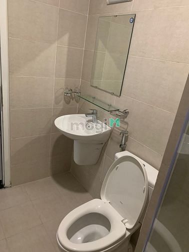 Chính chủ cho thuê căn hộ FLC Complex 36 Phạm Hùng
