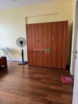 Chính chủ cho thuê căn hộ Vinhomes D'Capitale