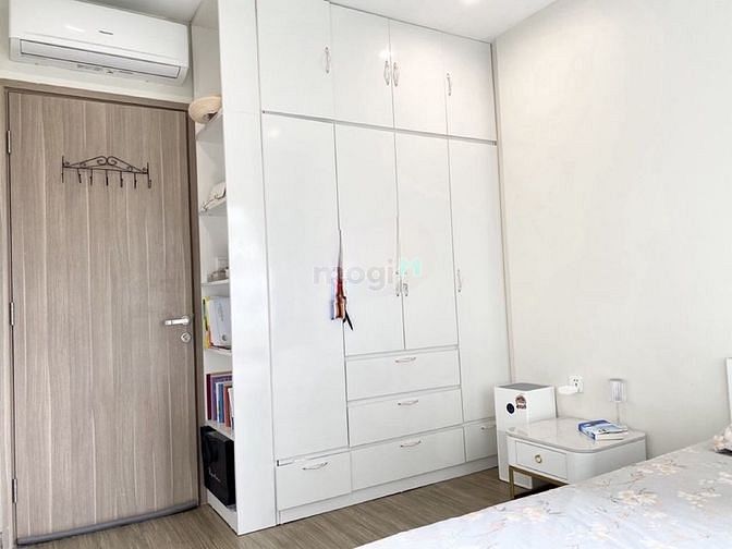 Chính chủ cho thuê căn hộ tại Vinhomes City