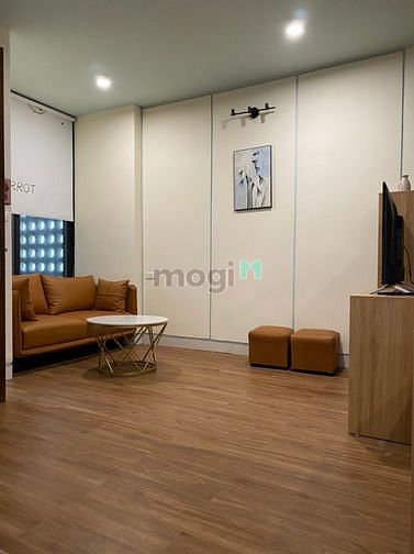 Cho thuê CCMN chính chủ Ngọc Thụy, Long Biên diện tích 50m5