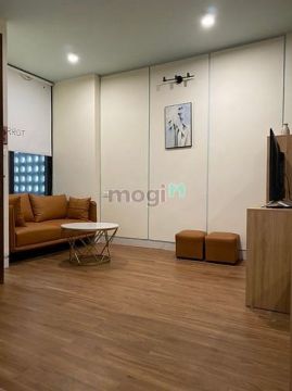 Cho thuê CCMN chính chủ Ngọc Thụy, Long Biên diện tích 50m5
