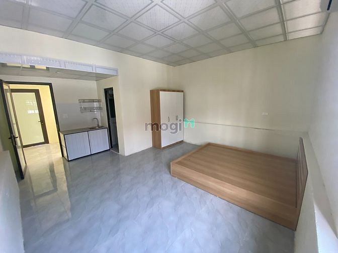 Chính chủ cho thuê chung cư mini cao cấp- giá sinh viên