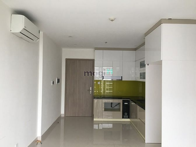 Căn hộ Vinhome Ocean Park toà S2.19