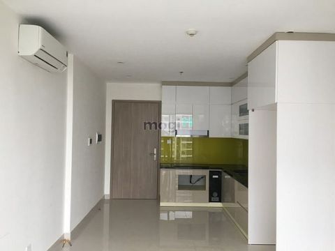 Căn hộ Vinhome Ocean Park toà S2.19